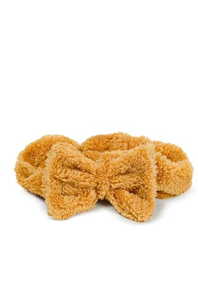 Özgüner Oyuncak Pelüş Oyuncaklar