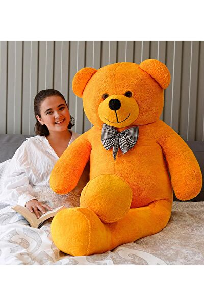 Özgüner Oyuncak Pelüş Oyuncaklar