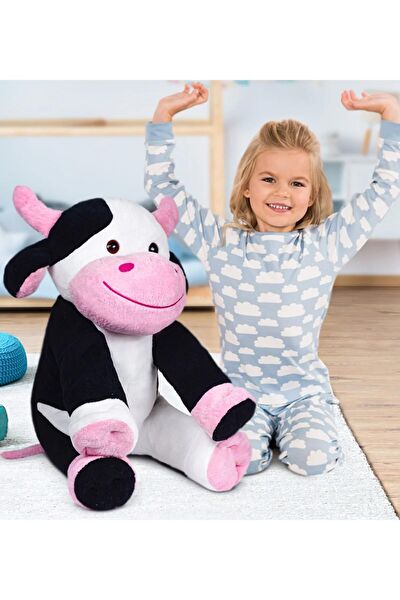 Özgüner Oyuncak Pelüş Oyuncaklar