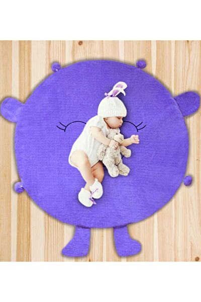 Özgüner Oyuncak Pelüş Oyuncaklar