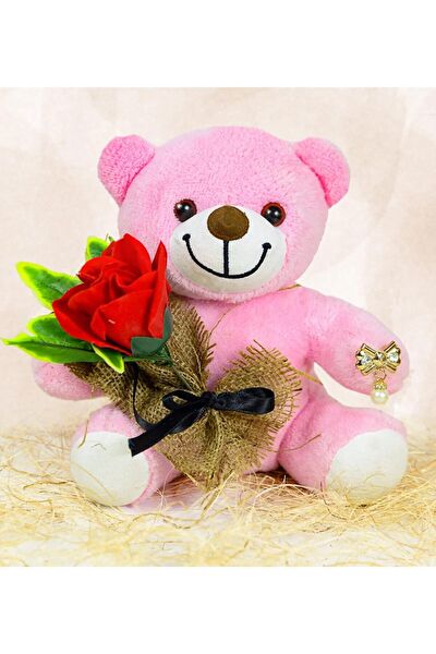 Özgüner Oyuncak Pelüş Oyuncaklar