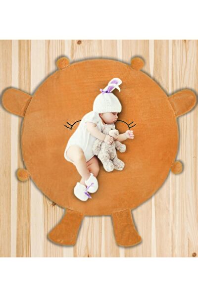 Özgüner Oyuncak Pelüş Oyuncaklar