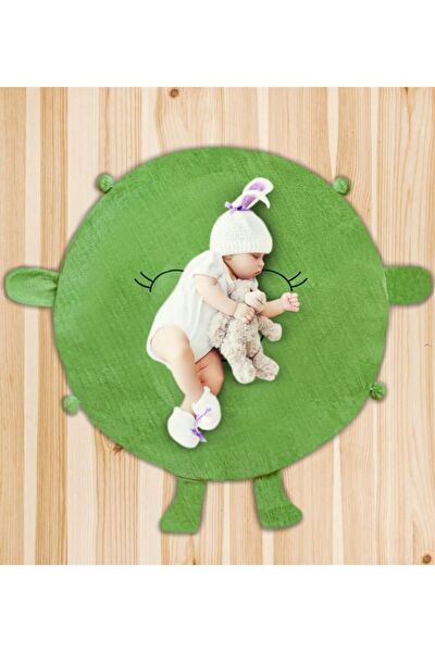 Özgüner Oyuncak Pelüş Oyuncaklar