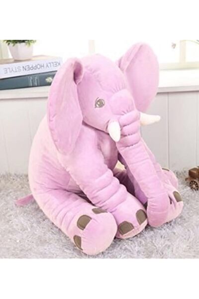 Özgüner Oyuncak Pelüş Oyuncaklar