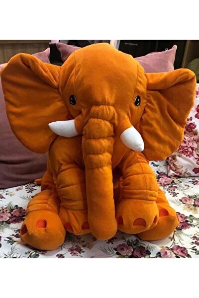 Özgüner Oyuncak Pelüş Oyuncaklar