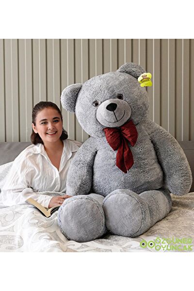 Özgüner Oyuncak Pelüş Oyuncaklar