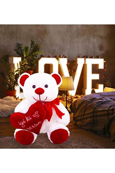 Özgüner Oyuncak Pelüş Oyuncaklar