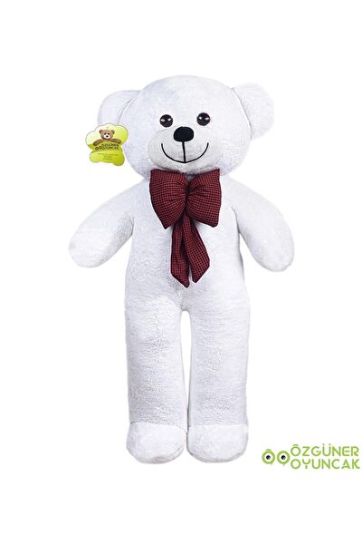 Özgüner Oyuncak Pelüş Oyuncaklar