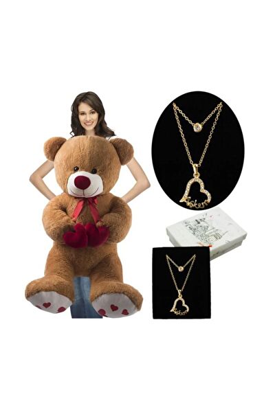 Özgüner Oyuncak Pelüş Oyuncaklar