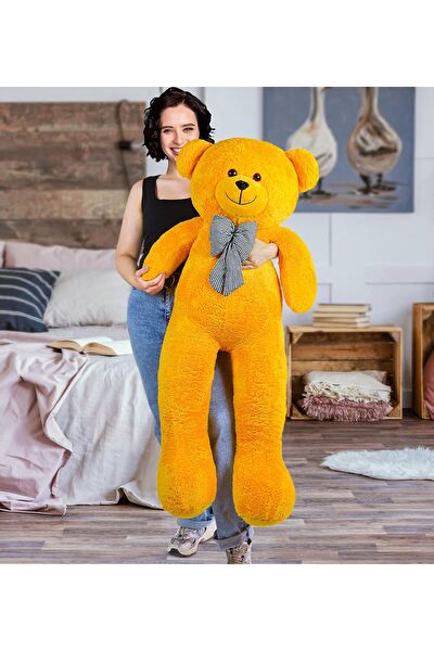 Özgüner Oyuncak Pelüş Oyuncaklar