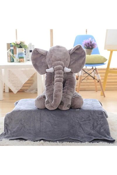 Özgüner Oyuncak Pelüş Oyuncaklar