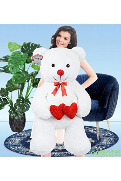 Özgüner Oyuncak Pelüş Oyuncaklar