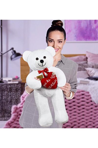 Özgüner Oyuncak Pelüş Oyuncaklar