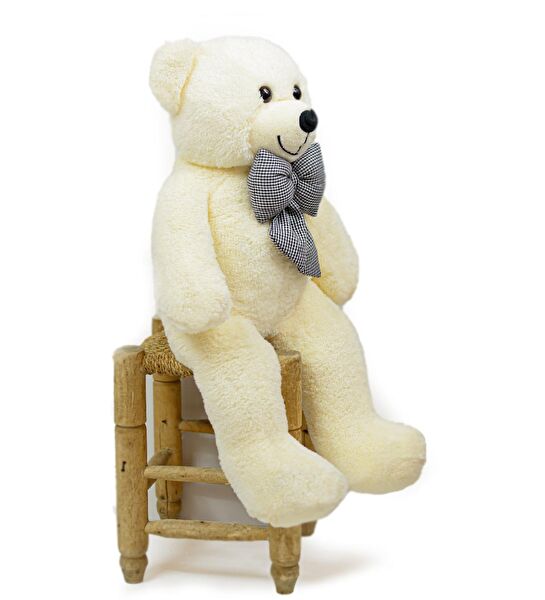 Özgüner Pelüş Oyuncaklar