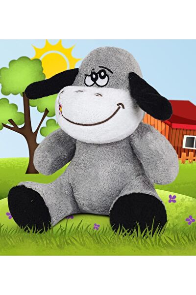 Özgüner Oyuncak Pelüş Oyuncaklar