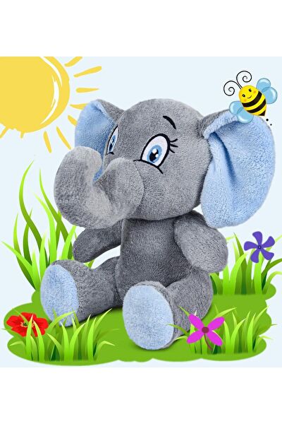 Özgüner Oyuncak Pelüş Oyuncaklar