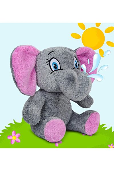 Özgüner Oyuncak Pelüş Oyuncaklar