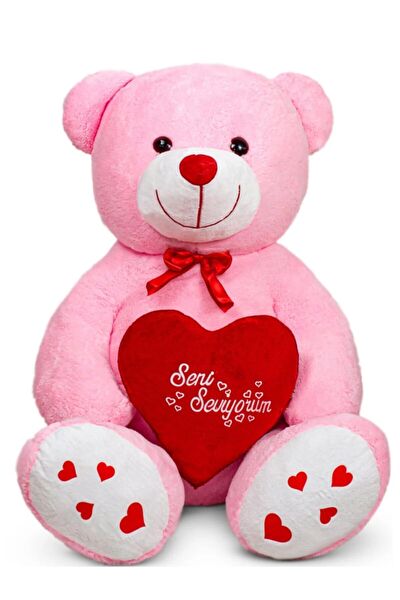 Özgüner Oyuncak Pelüş Oyuncaklar