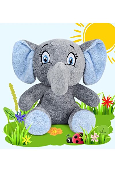 Özgüner Oyuncak Pelüş Oyuncaklar