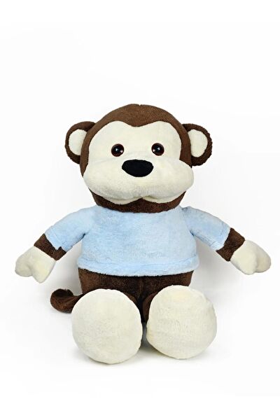 Özgüner Oyuncak Pelüş Oyuncaklar