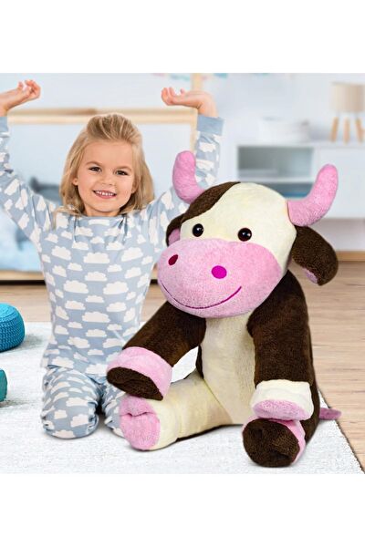 Özgüner Oyuncak Pelüş Oyuncaklar