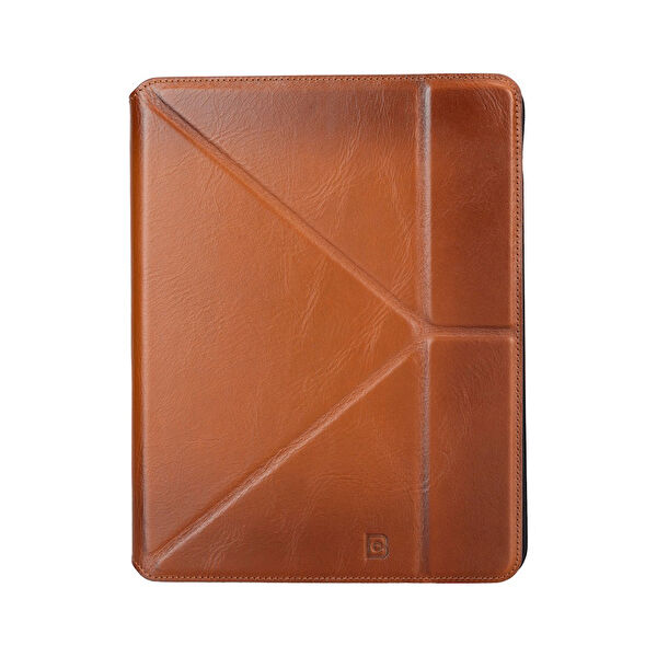 Bouletta Tablet Kılıfları