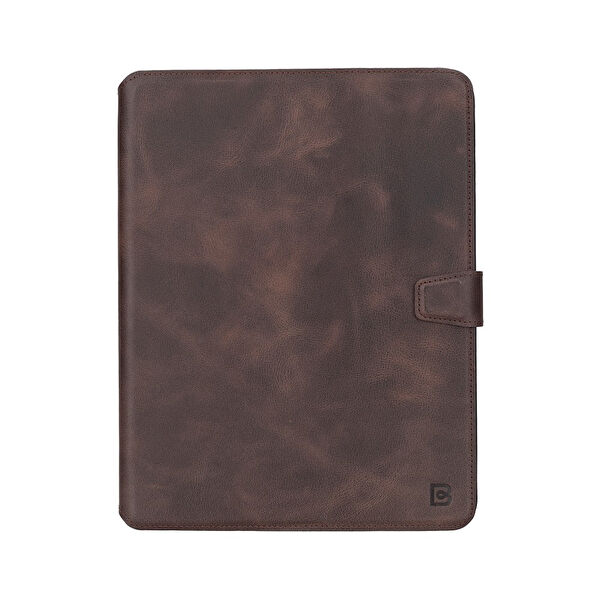 Bouletta Tablet Kılıfları