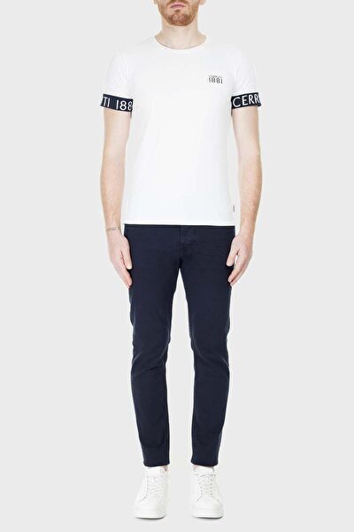 Exxe Jeans Erkek Jeans