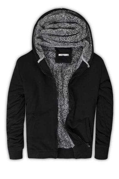 Buratti Erkek Sweatshirt