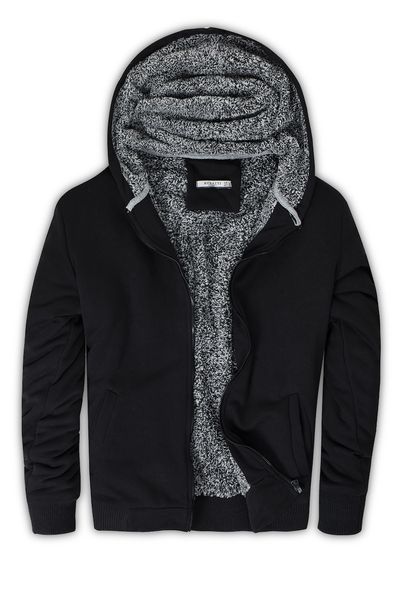Buratti Erkek Sweatshirt
