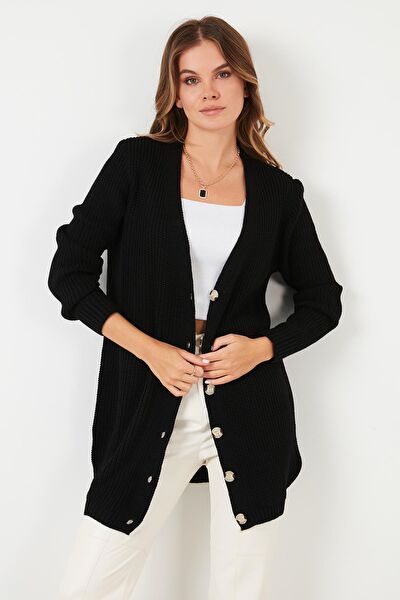 Lela Günlük Hırka