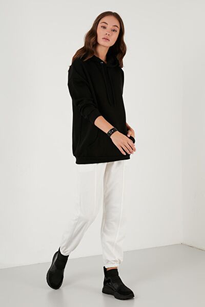 Lela Kadın Sweatshirt