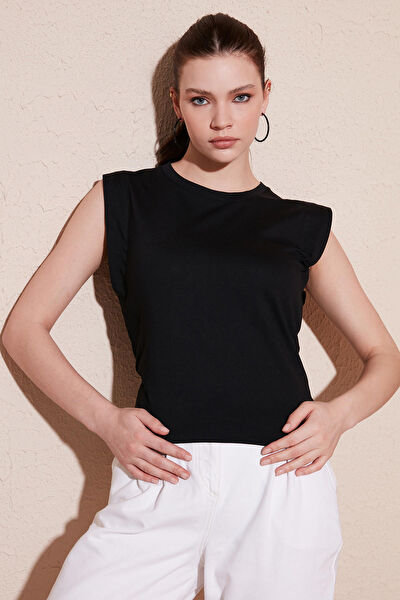 Lela Kadın Tişört