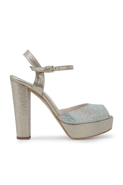 Lela Abiye Ayakkabı