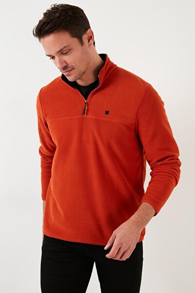 Buratti Erkek Sweatshirt
