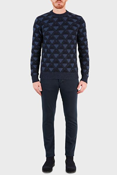 Exxe Jeans Erkek Jeans