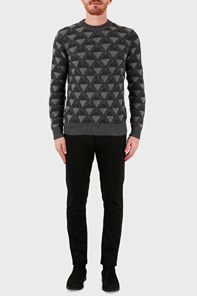 Exxe Jeans Erkek Jeans