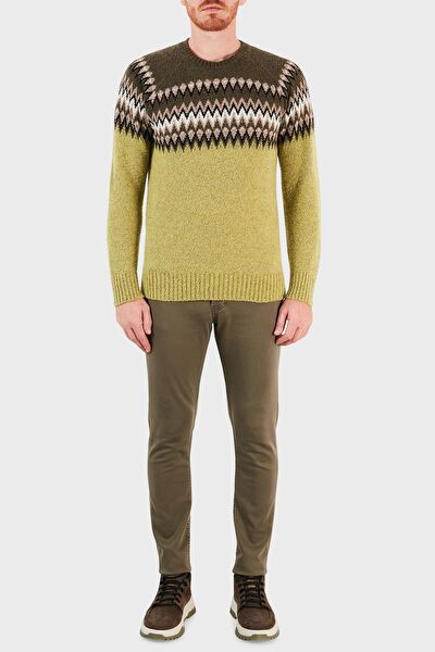 Exxe Jeans Erkek Jeans