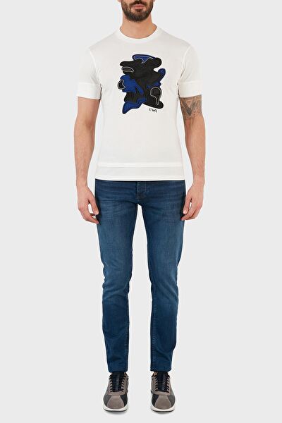 Exxe Jeans Erkek Jeans