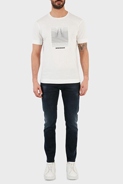 Exxe Jeans Erkek Jeans