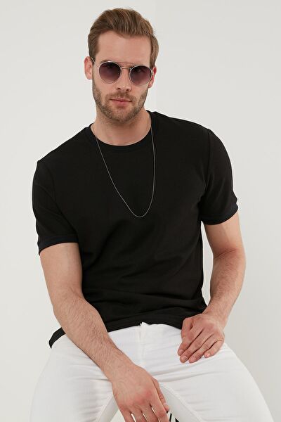 Buratti Erkek Tişört