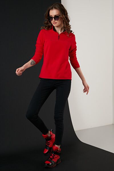 Lela Outdoor Termal İçlik,Polar