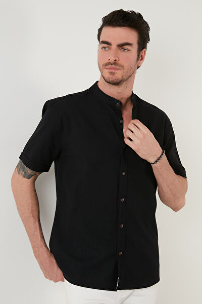 Buratti Erkek Gömlek
