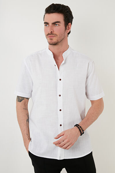 Buratti Erkek Gömlek