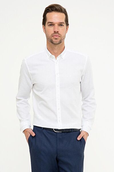 Pierre Cardin Erkek Gömlek