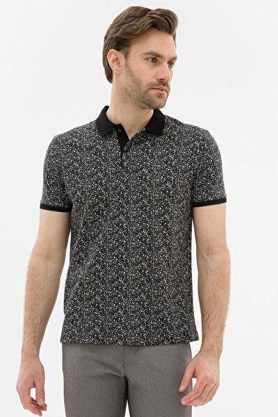 Pierre Cardin Erkek Tişört