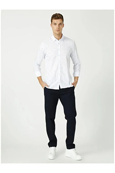 Pierre Cardin Erkek Gömlek