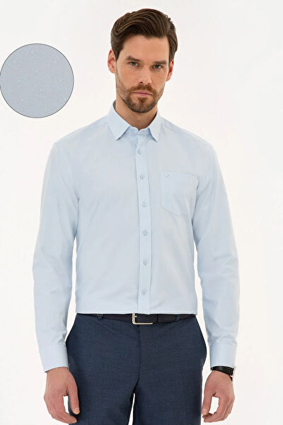 Pierre Cardin Erkek Gömlek
