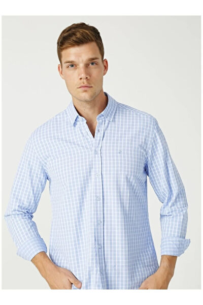 Pierre Cardin Erkek Gömlek
