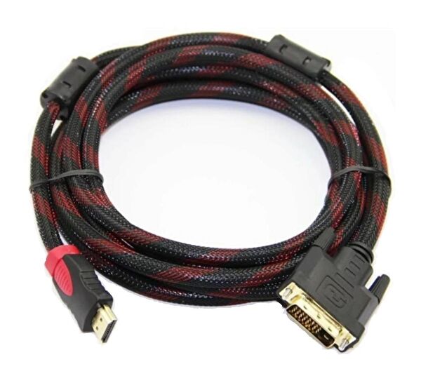 Alfais Çevirici Adaptörler